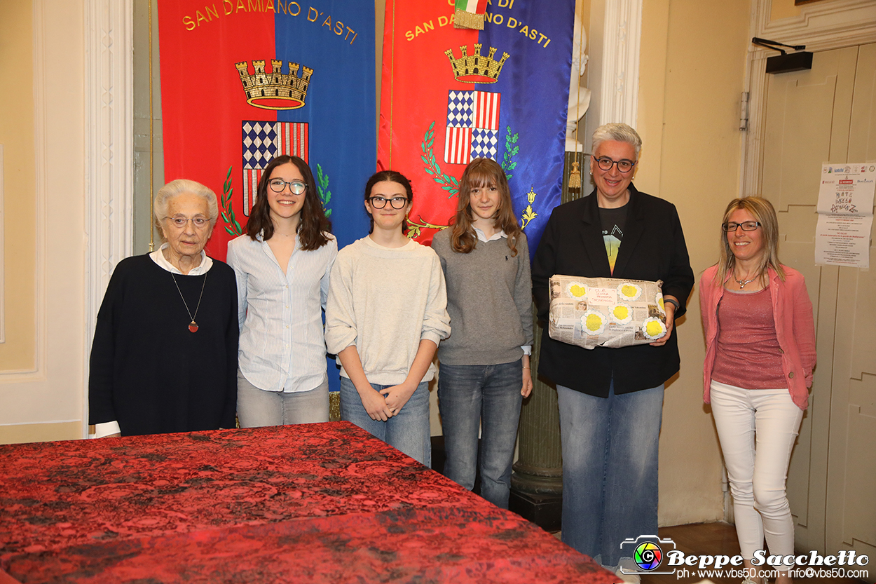 VBS_8773 - Festa della Matematica 2026. Mate dalla A(da) alla Z(appa).jpg